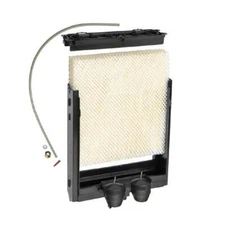 Aprilaire 4788 - Maintenance Kit for Humidifier Models 400, 400A, 400M