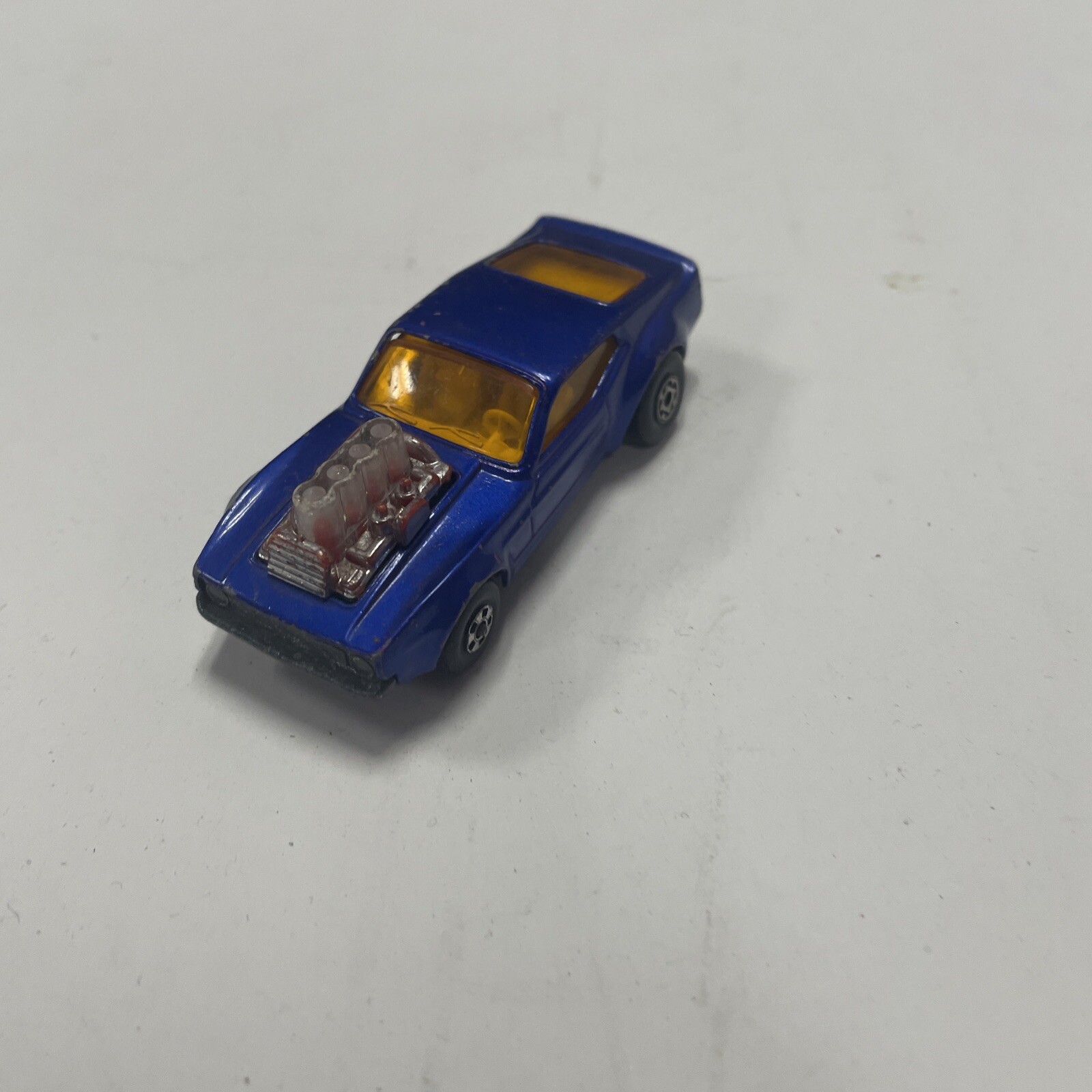 Picture 4 of 4