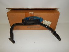 New Oem 1995-2000 Ford Windstar Transmission Support Bracket Beam Bar