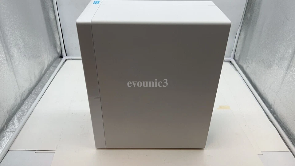 GAMING PC Dell XPS 8940 Desktop BareBone Case ATX MINI ATX Chassis Front Bezel - Image 4 of 4