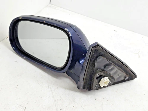 JDM ORIGINAL HONDA CIVIC EK9  LEFT SIDE POWER FOLDING MIRROR OEM