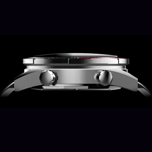 Ball Ø 40mm Roadmaster Marine GMT Ceramic COSC DG3000A-S8CJ-BE titanium limit ED - Picture 4 of 5