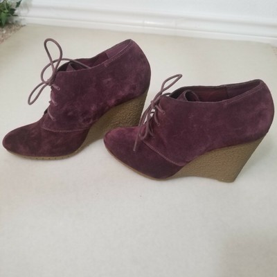 sam edelman comfort