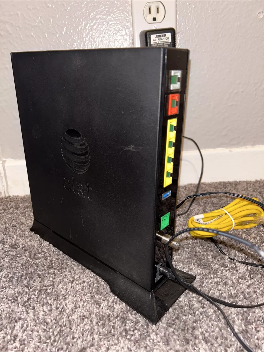 Att Uverse Broadband 1 Light Blinking Red Shelly Lighting