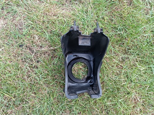 Yamaha Xmax250 Kraftstofftankfüller