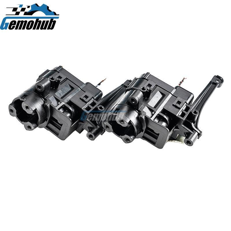 OEM Quality Side View Mirror Folding Motor Assembly For 2012-2014