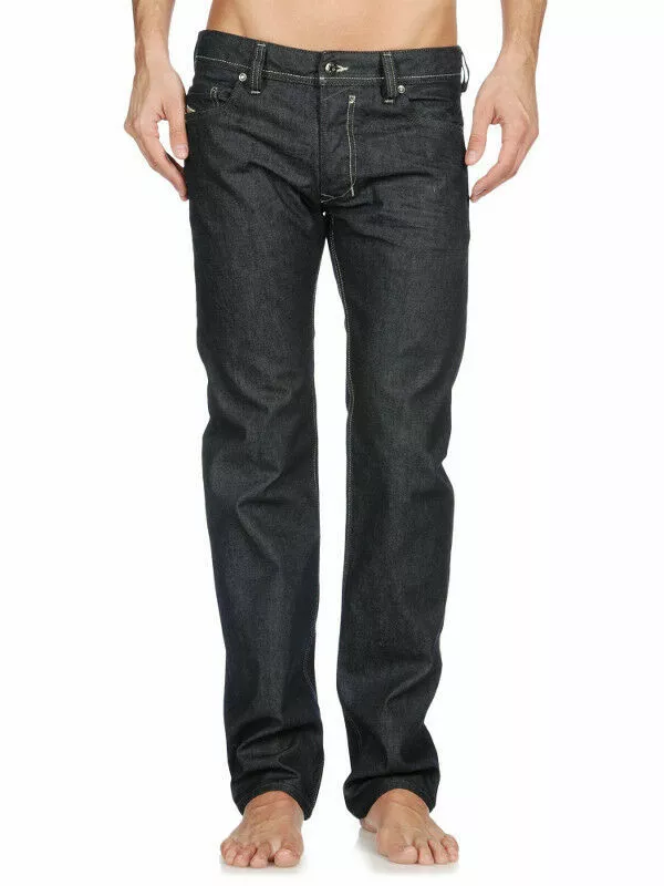 Diesel shop koolter jeans
