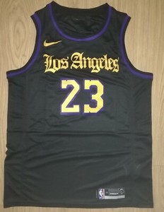 lebron james signed jersey ebay