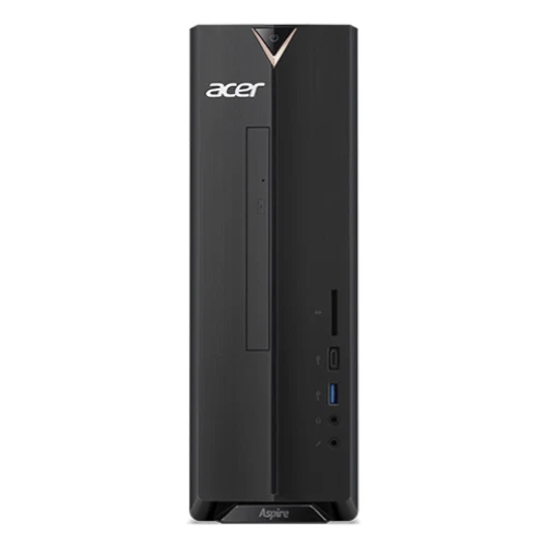 Computer desktop Acer RAM 16 GB