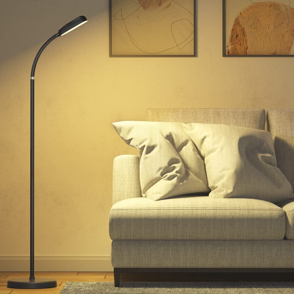 floor lamp-image