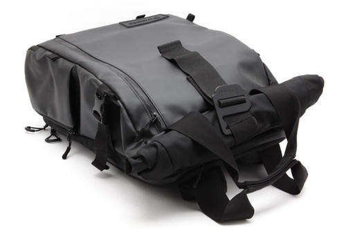 WANDRD PRVKE Backpack (Black, 31) #46888 - Picture 5 of 11