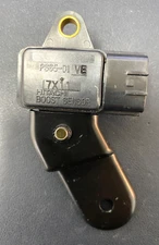 OEM Hitachi 250852L900/AS236 NEW Fuel Tank Pressure Sensor