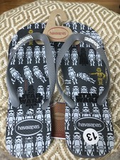 havaianas r2d2