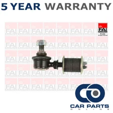 Stabiliser Link Front CPO Fits Suzuki Ignis 2000- Swift 1988-2005 4663060B11