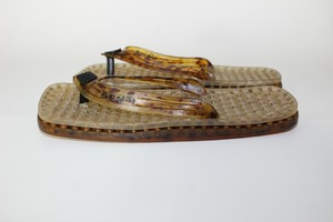 sensi sandals