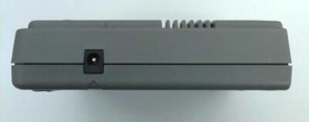NEC PI-TG7 PC-Engine Core Grafx II Console - Japan Retro Game 240912