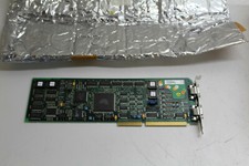 ABB CI525 Communication Board 3BSE004399R1 NEW