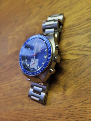 新品LP baemott / bestmott Muchmore FLETA ZX SPECTER V3 Brushless Motor (17.5T) [MMRMR