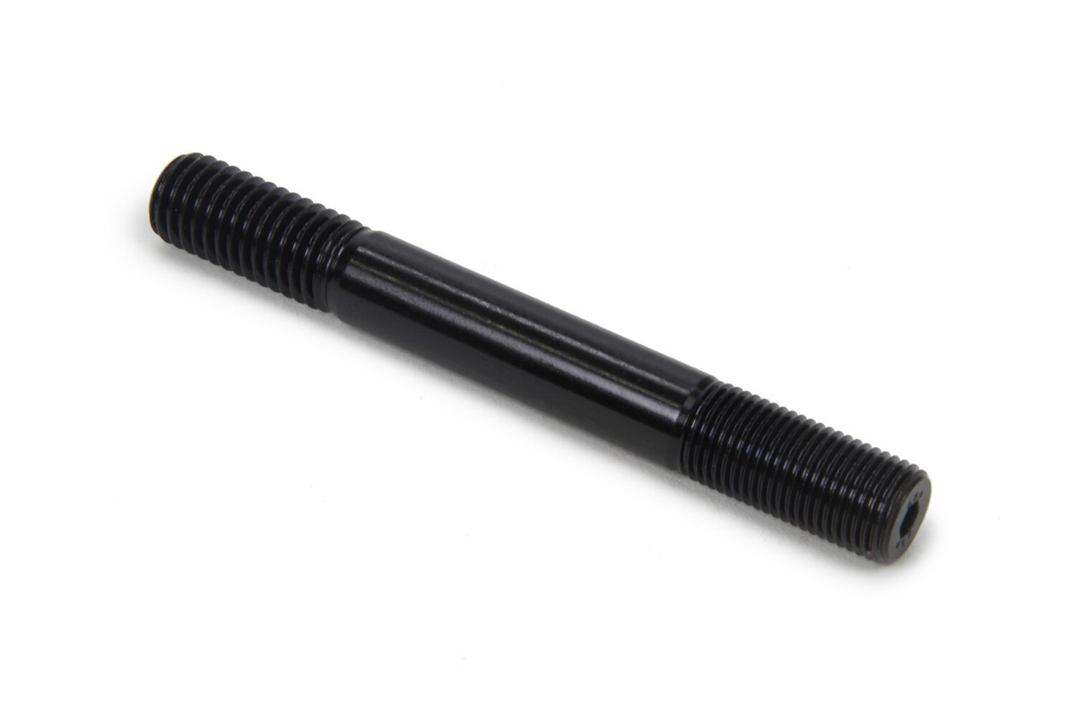 ARP 9/16-12 Stud 4.750 OAL Broached ARP 9/16-12 Stud 4.750 OAL Broached