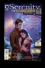 Firefly class 03-K64 Leave on the wind 1-6 NM Hi res Scans