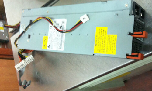 Ibm Eserver Xseries 92mm Cooling Fan Module Ec:g486531 3 Zzf | Meses sin interés