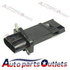 Medidor de sensor de flujo de aire de masa MAF 17576410 para Buick Cadillac Chevrolet GMC Isuzu