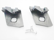 Original Audi A6 (4B)    Reparatursatz für Scheinwerfer links       4B0998121