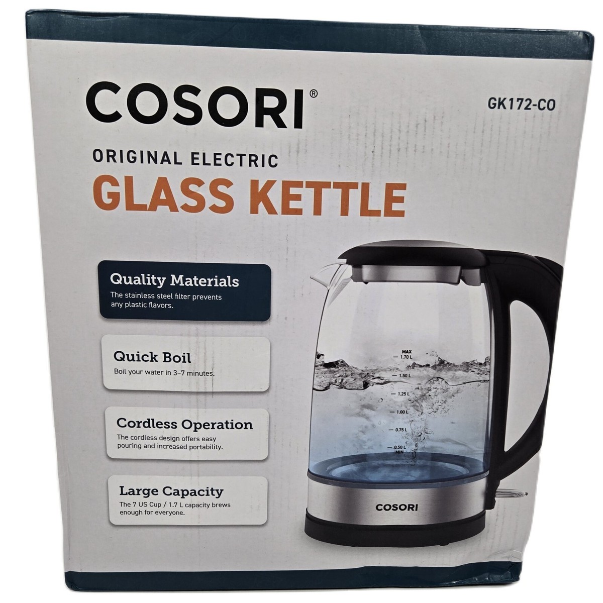 Gooseneck Kettle Bestek Kettle Oxo Gooseneck Kettle Canada Outlet