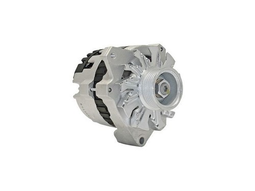 Alternator For 1988-1991 GMC S15 Jimmy 4.3L V6 1989 1990 KM188TJ New