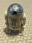 KENNER Star Wars 1977 Vintage A New Hope R2-D2 Action Figure HONG KONG🔥🔥🔥