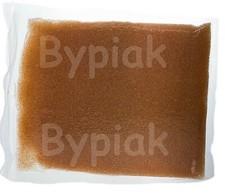 3L Tulsion MB-115 Virgin Mixed Bed DI Resin Aquarium Window Cleaning Car Valetin