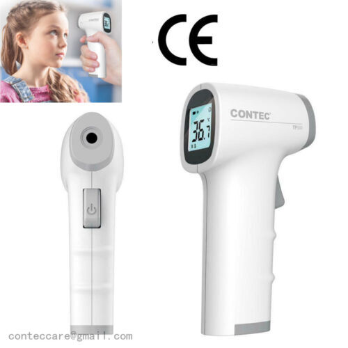 Moniteur de Thermomètre D'eau de Douche à Affichage Numérique de