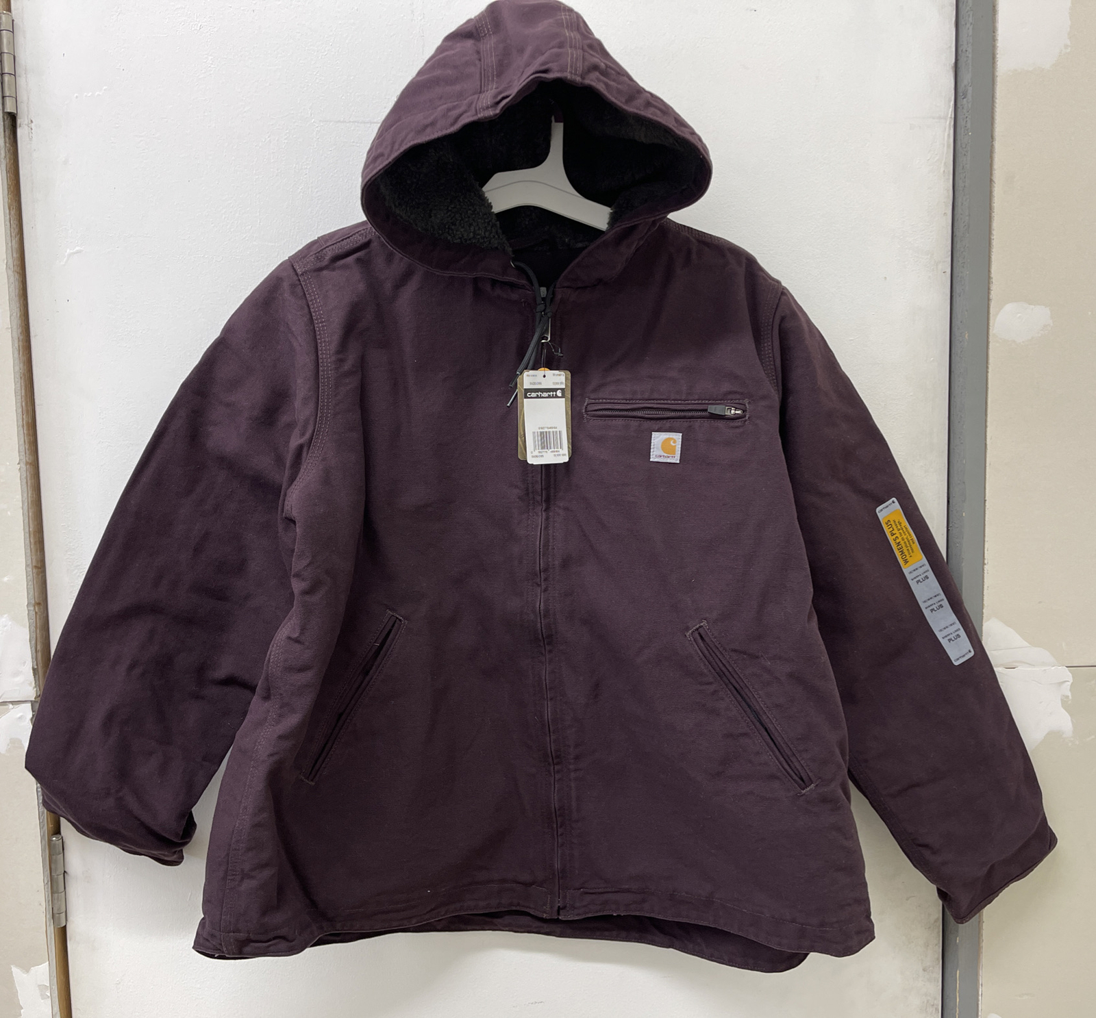 104292 carhartt