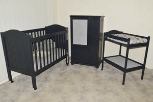 ebay baby furniture