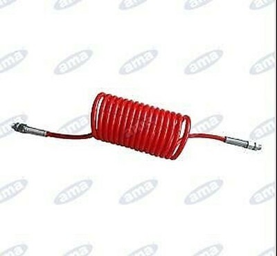 Coupling Yellow for Driving Ama | eBay Australia