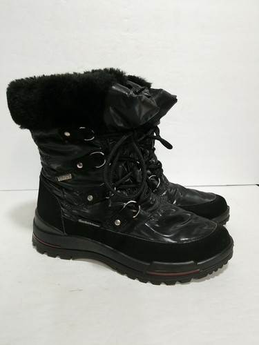 j tex hiking boots
