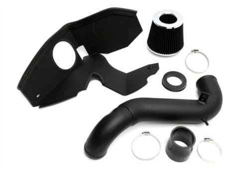 Kits d'induction pour véhicule