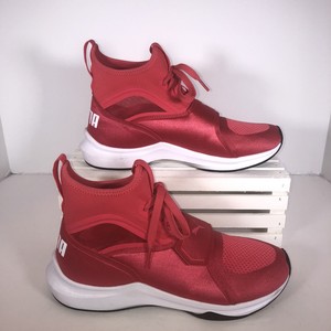 roxy fabric flip flops