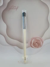 Chantecaille Eye Basic Brush New in Sleeve