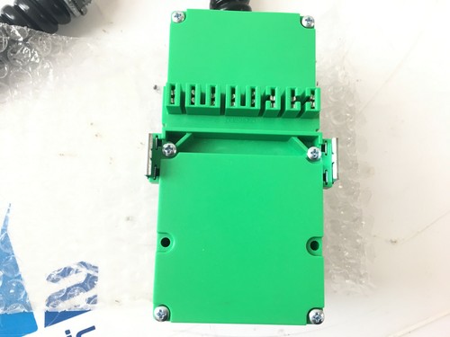 INTERTEK 4010973 - Picture 3 of 4