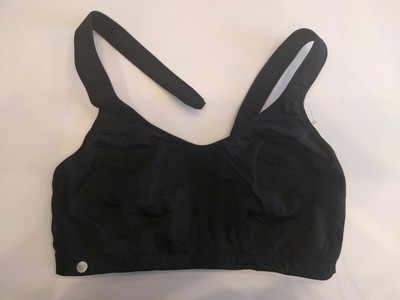 44ddd sports bra