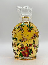 Laura Ashley Fragrances for Women for sale