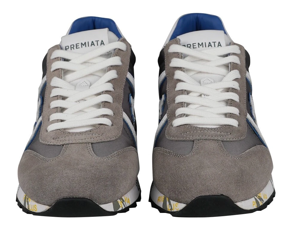 Scarpe premiata ebay top
