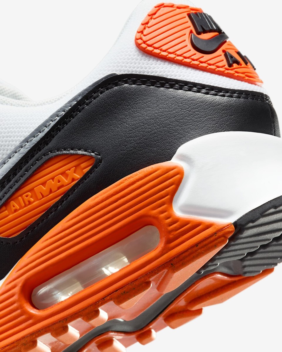 新品未使用　Nike Air Max 90 DH8010-108 White Nike Air Max 90 