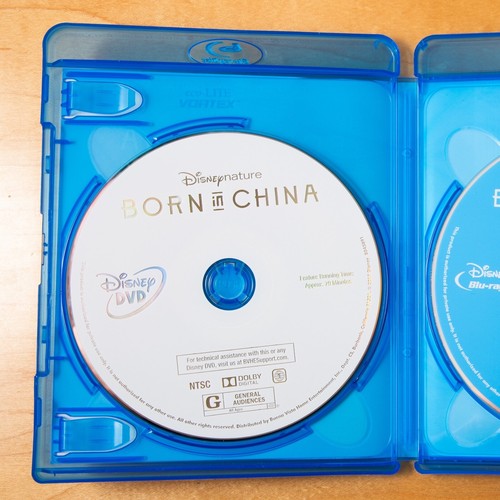 Blu-Ray Movies with Case - Condition varies, sold separately. Read Description! - Afbeelding 68 van 84