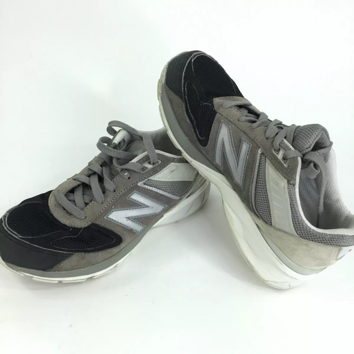 New balance 990v5 clearance marblehead