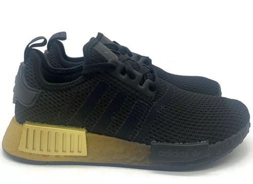 rnnr shoes