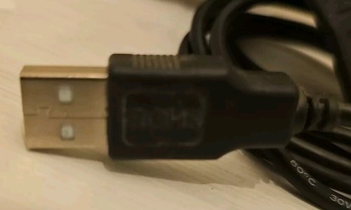 ADVENT AWCAMHD15 Full HD Pro Webcam - Afbeelding 6 van 6