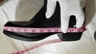 Picture 19 of 24