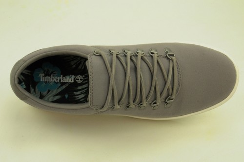 Timberland Adventure 2.0 Cupsole Alpine Oxford Sneaker Herren Schnürschuhe - Bild 14 von 15